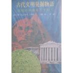 ** старый плата документ Akira departure . история документ Akira. источник Izumi ..... погрузчик * ручной liks работа рисовое поле .. перевод .. фирма 