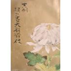 VV. пример лицо видеть . большой kabuki 1976 год 11 месяц kabuki сиденье брошюра 