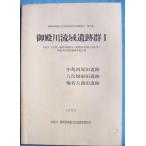 **^ Shizuoka префектура . магазин культура состояние исследование изучение место исследование комментарий no. 44 сборник . dono река . район . следы группа 1 ( Mishima город ) эпоха Heisei 2*3 отчетный год один класс реки . dono река маленький .. реки модифицировано . строительные работы .