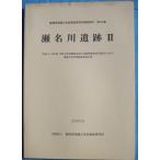 **^ Shizuoka префектура . магазин культура состояние исследование изучение место исследование комментарий no. 155 сборник . название река . следы 2 2004 ( Shizuoka город )