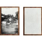 ( открытка с видом 864).. храм название ....... горячая вода ..... битва после 