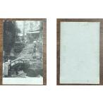 ( открытка с видом 936). бог .(..* золотой . бог фирма ) грязный битва передний ... золотой . бог фирма фирма . место выпуск 