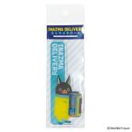 イナズマデリバリー　キャラメモボード　ヘミングウェイ