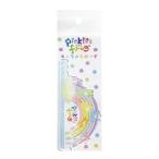 かえるのピクルス　キャラメモボード　にじいろえのぐ