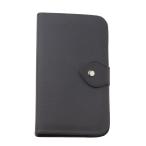  парикмахер . красота .si The - кейс CH-08 black purple ru Camel 