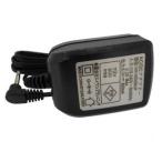 ヘアカラーミキサー まぜん太 専用 アダプター ヘアカラー 攪拌機 電源 コンセント