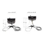 A тип основа .B тип шампунь мяч . комбинация .AB-B модель красота . для . дренажный шланг 10m душевой распылитель водоснабжение открытие и закрытие переключатель специальный форсунка имеется благосостояние уход 