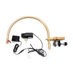  кожа головы мойка душ голова ..[ сон видеть ощущение ] B комплект погружной насос имеется комплект красота . посещать красота многоквартирный дом Esthe релаксация салон красота парикмахер медицинская помощь благосостояние уход 