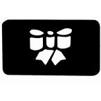  бесплатная доставка stencil корпус ювелирные изделия бриллиант ta палец на ноге лавсония неколючая ta палец на ноге поддельный ta палец на ноге корпус искусство лента stencil-100-7