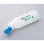  душ бутылка 450mL| голубой Alpha medical (0-1047-02)