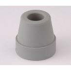  для замены наконечник резина безопасность трость для | пепел |φ12mm 50012GR (0-1405-05)