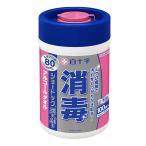 その他DIY、業務、産業用品