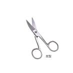  коготь порез . меч . type 115mm медицинская помощь оборудование засвидетельствование получение settled (0-5487-02)