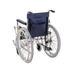 車いす酸素ボンベ架台 カワムラサ