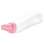 o.. душ угол фиксация модель розовый 300mL Ricci .ru140031 (0-6685-31)