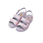 パーフェクトナース ナースシューズ ピンク M PN00102 (0-6982-03)