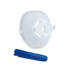  сетка тип neb подъемник для . входить маска маленький Omron здравоохранение NE-U10-2P (0-6993-12)