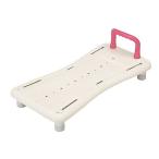 浴そうボード (0-7069-01)