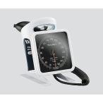 ウェルチ・アレン デスクトップ型アネロイド血圧計 タイコス767シリーズ 成人用 中 カフ付き 7670-16 医療機器認証取得済 (0-8229-54)