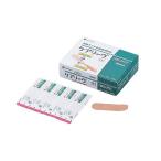  уход Lee vuTM M размер 1 коробка 100 листов входит nichi van M медицинская помощь оборудование засвидетельствование получение settled (0-9023-02)