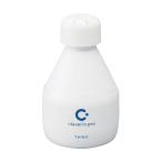クレベリン(R)pro 置き型 50m2用 大幸薬品 (0-9216-33)