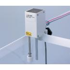  константа Revell az one HCL-10-R (1-104-01)
