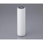 ショッピングミク フィルターカートリッジ ミクロポアーEUガード付 オルガノ 1EU-1SEG (1-1272-02)