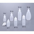 ũ 8mL 1 10 KP-7 (1-1292-01)