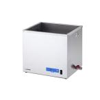 大型超音波洗浄器 550×470×495mm アズワン MUC-63 (1-1605-02)