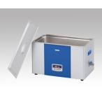 超音波洗浄器 570×330×330mm アズワン AS82GTU (1-1628-06)