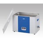 超音波洗浄器 570×330×380mm アズワン AS83GTU (1-1628-07)