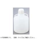 TARSONS ストロングボトル 20L