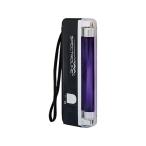  тип аккумулятора UV лампа корпус UV4B (1-1841-31)
