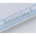 マスターフレックス 送液ポンプ用チューブ シリコン過酸化物処理 L／S18 96400-18 (1-1977-06)