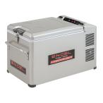 電気冷蔵庫 32L 澤藤電機 MT35F-D1D-P (1-