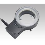 LED кольцо освещение NSL30-AD12 (1-2246-01)
