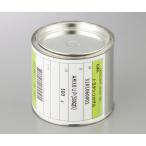 �V���J�Q�� 300g AMIX6UP (1-2513-01)