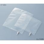 te гонг -R сумка 1.. кок есть az one 10L (1-2711-05)