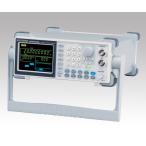 ファンクションジェネレータ 0.1Hz〜5MHz 変調機能付き GW INSTEK テクシオ・テクノ ...