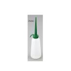 油さし 180mL PA180 (1-2846-02)