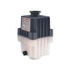 ߥȥȥå ŬѥݥסE2M0.71.5 ɥ EMF3 (1-3045-01)