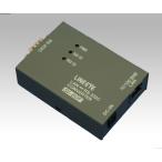 интерфейс конвертер SI-60F (1-3396-04)