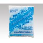 JEJアステージ 保冷剤 クールインパックソフト 1000g (1-3995-09)
