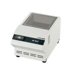 ドライブロックバス アズワン EB-303A (1-4154-21)