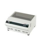 ドライブロックバス アズワン EB-603A (1-4154-22)