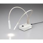 LED свет Dub искусственная приманка m* style тип модель PF-D (1-4227-01)