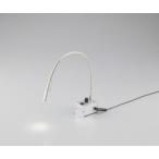 LED свет винт фиксированный гибкий NJK-LED (1-4237-02)