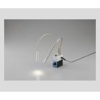 LED свет магнит тип Dub искусственная приманка mMG-PFD (1-4238-02)