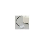  дополнение для сенсор AWL10-NP-2 (1-4308-11)