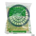  противогаз для канистра низкий концентрация для иметь машина газ * мука .. для фильтр есть ..KGC-10MC-04 type (1-4549-02)